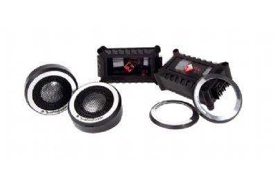 DS Performance | Accessoires pour automobiles au Montreal | ROCKFORD FOSGATE T2T-S | Automotive accessories specialist in Montreal offering OEM & aftermarket automotive accessories, installation and dealership direct services. DS Performance | Accessoires pour automobiles au Montreal | Automotive accessories specialist in Montreal offering OEM & aftermarket automotive accessories, installation and dealership direct services.
